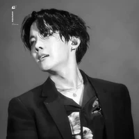 J-hope