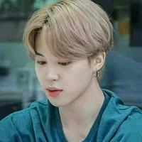 jimin