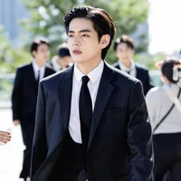 Taehyung