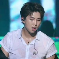 namjoon
