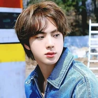 jin