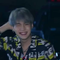 yoonki