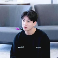 jungkook