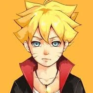 Boruto