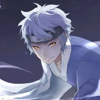 Mitsuki