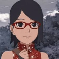 Sarada