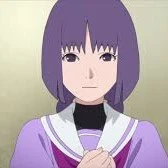 Sumire