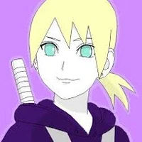 Inojin