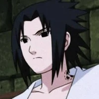 Sasuke