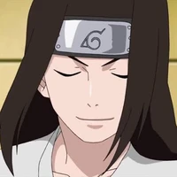 Neji
