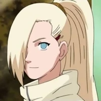 Ino