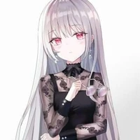 Baka 🥺