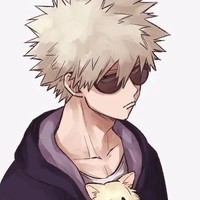Katsuki