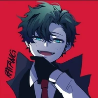 Deku