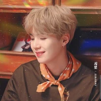 yoongi