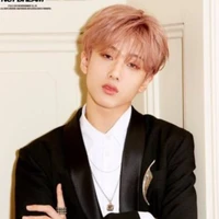 park Jisung