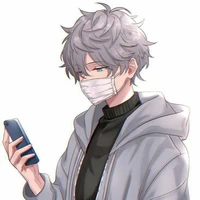 Kai