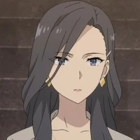 shu mom
