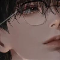 𝐍.𝐂 (author)