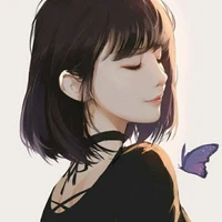 𝗞𝗔𝗧𝗛𝗔𝗥𝗜𝗡𝗘 𝗟𝗢𝗖𝗞𝗪𝗢𝗢𝗗