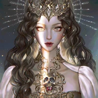Amabelle