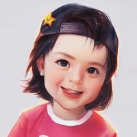 kid