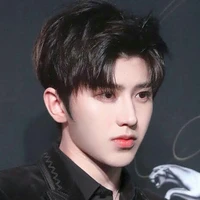 Lio Sastra Renard