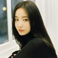 Alena Gracia Lucerta