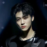 Danzel Blade Antares