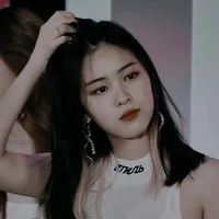 Alice Casandra Abraham