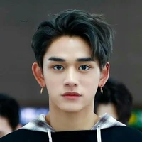 Aliel Putra Abraham
