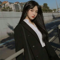 Granetta Maca Antares