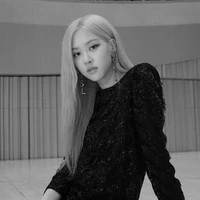 Krystal Laurent Rossler