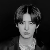 Dion Chevalier Rossler