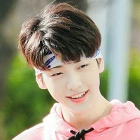 Marcel Chandrawinata