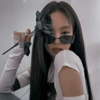 Kinara Arasyila Megantara