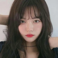 Azel Liza Florentino