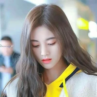 Emillyna Queen Renard