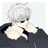 Gojo