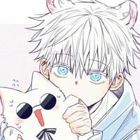 Mitsunari
