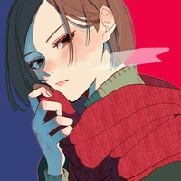 Nobara