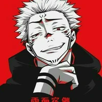 Sukuna