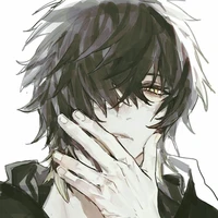 Akira