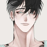 Masahiko {mãe do Yosef}