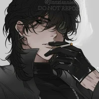 Zehnon