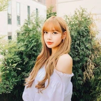 Mentari Novita Dirgantara