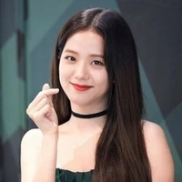 Pelangi Artha Septiana