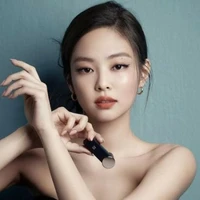 Aurora Nofiyanti Adrika