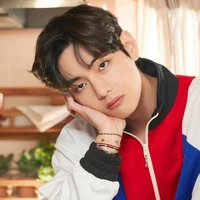 Guntur Pradana Putra