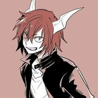 kirishima